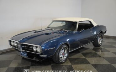 Pontiac-Firebird-1968-Blue-Black-15