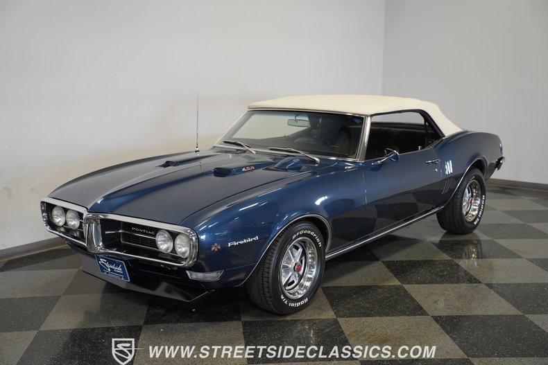 Pontiac-Firebird-1968-Blue-Black-15
