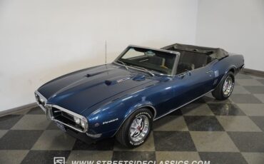 Pontiac-Firebird-1968-Blue-Black-16