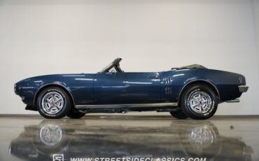 Pontiac-Firebird-1968-Blue-Black-17
