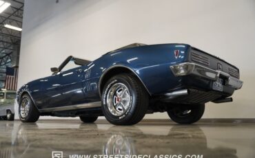 Pontiac-Firebird-1968-Blue-Black-18