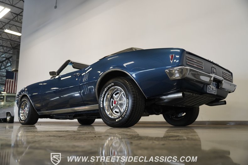 Pontiac-Firebird-1968-Blue-Black-18