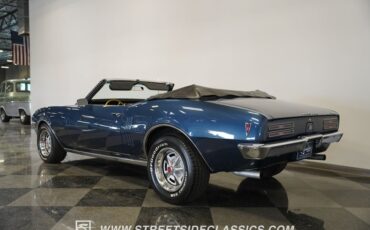 Pontiac-Firebird-1968-Blue-Black-19