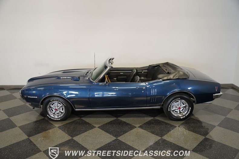 Pontiac-Firebird-1968-Blue-Black-2