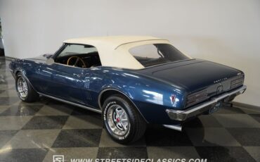 Pontiac-Firebird-1968-Blue-Black-20
