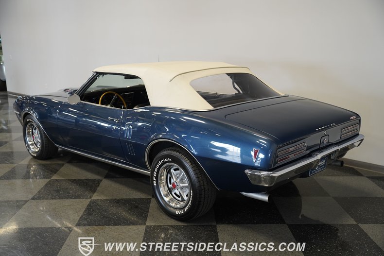 Pontiac-Firebird-1968-Blue-Black-20