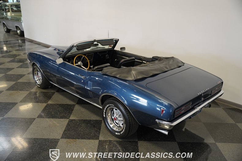 Pontiac-Firebird-1968-Blue-Black-21