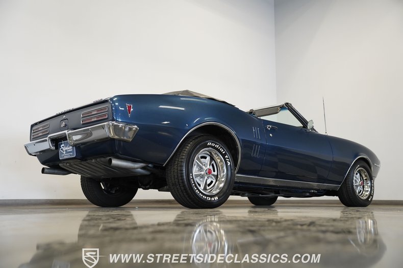 Pontiac-Firebird-1968-Blue-Black-22