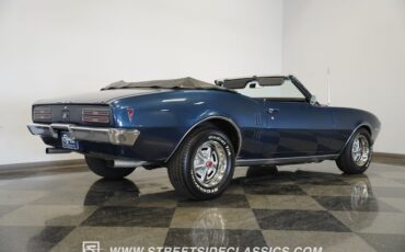 Pontiac-Firebird-1968-Blue-Black-23