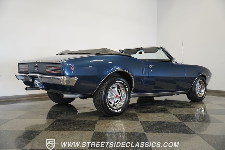Pontiac-Firebird-1968-Blue-Black-23