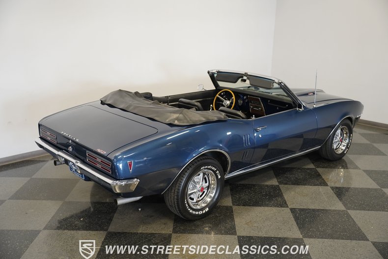 Pontiac-Firebird-1968-Blue-Black-25