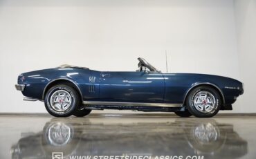Pontiac-Firebird-1968-Blue-Black-26
