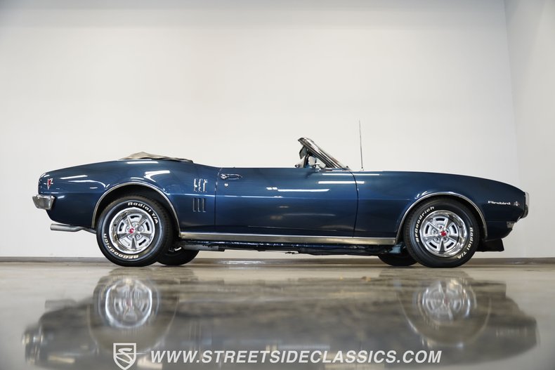 Pontiac-Firebird-1968-Blue-Black-26