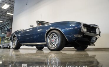 Pontiac-Firebird-1968-Blue-Black-27