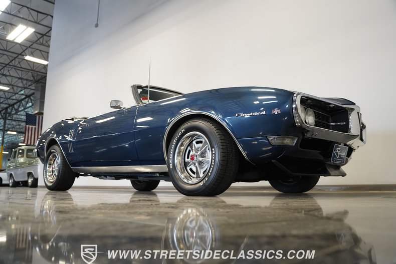 Pontiac-Firebird-1968-Blue-Black-27