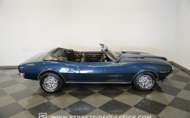Pontiac-Firebird-1968-Blue-Black-3