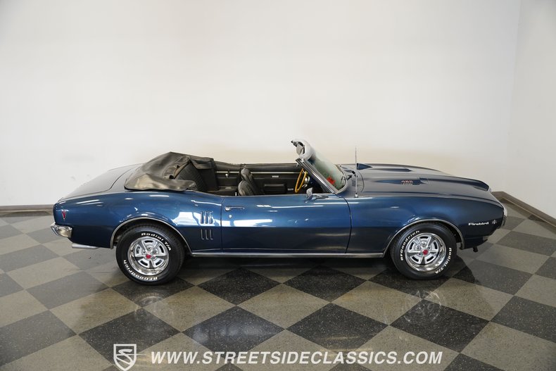 Pontiac-Firebird-1968-Blue-Black-3
