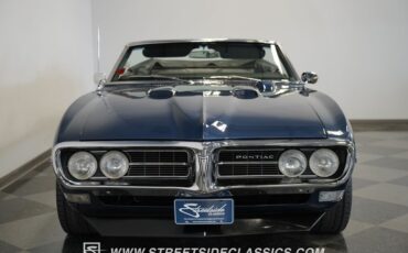 Pontiac-Firebird-1968-Blue-Black-30