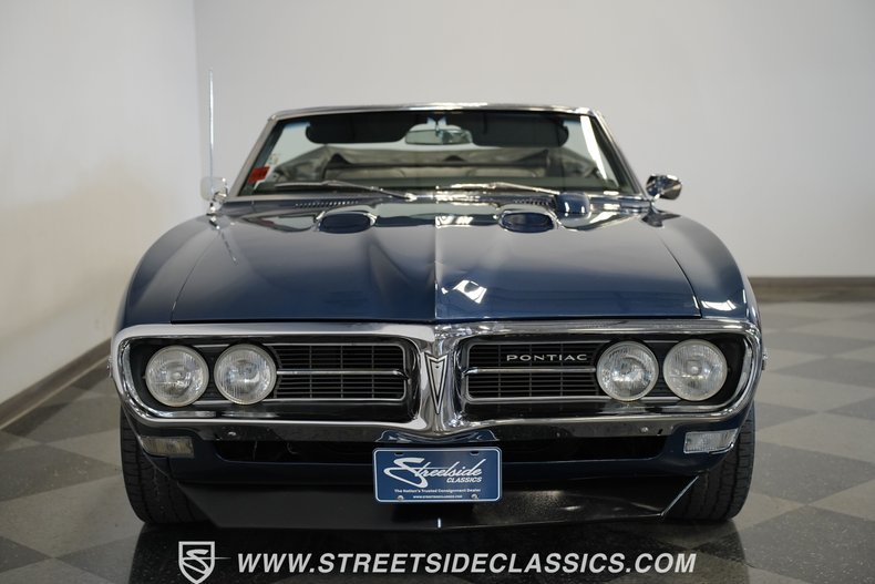 Pontiac-Firebird-1968-Blue-Black-30