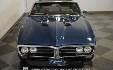 Pontiac-Firebird-1968-Blue-Black-31