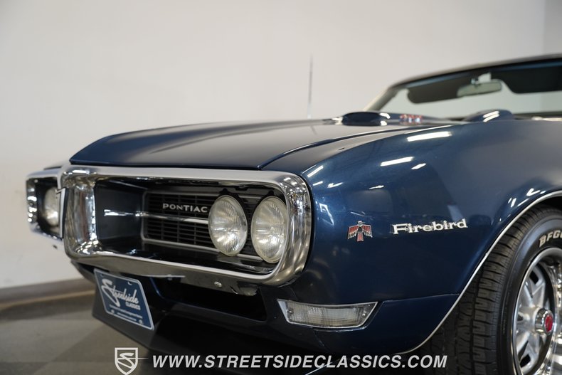 Pontiac-Firebird-1968-Blue-Black-32