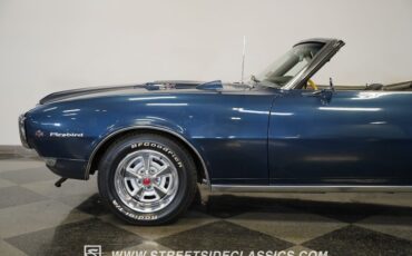 Pontiac-Firebird-1968-Blue-Black-33