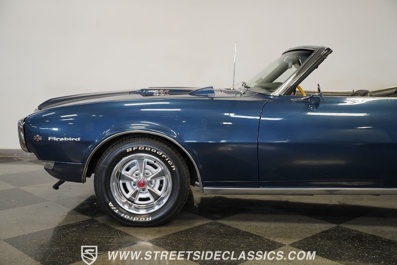 Pontiac-Firebird-1968-Blue-Black-33