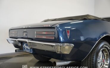 Pontiac-Firebird-1968-Blue-Black-35