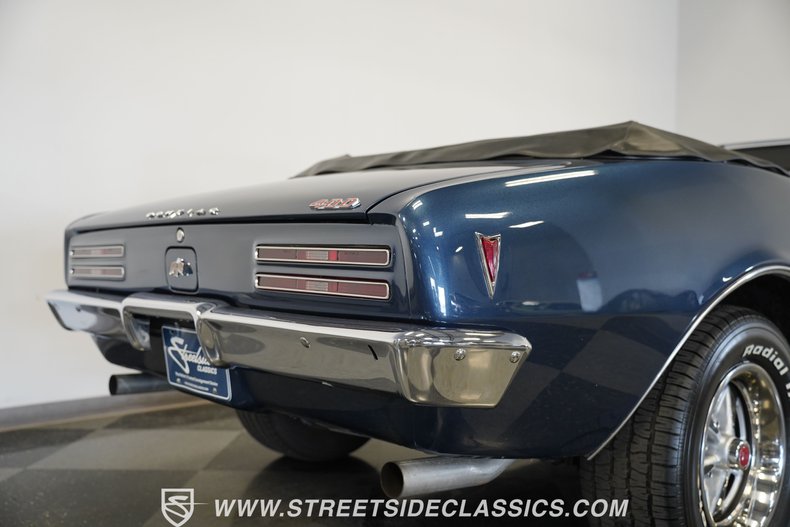 Pontiac-Firebird-1968-Blue-Black-35