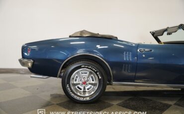 Pontiac-Firebird-1968-Blue-Black-36