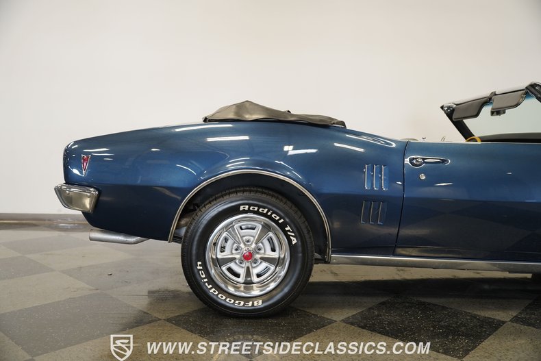 Pontiac-Firebird-1968-Blue-Black-36