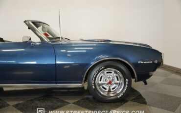 Pontiac-Firebird-1968-Blue-Black-37