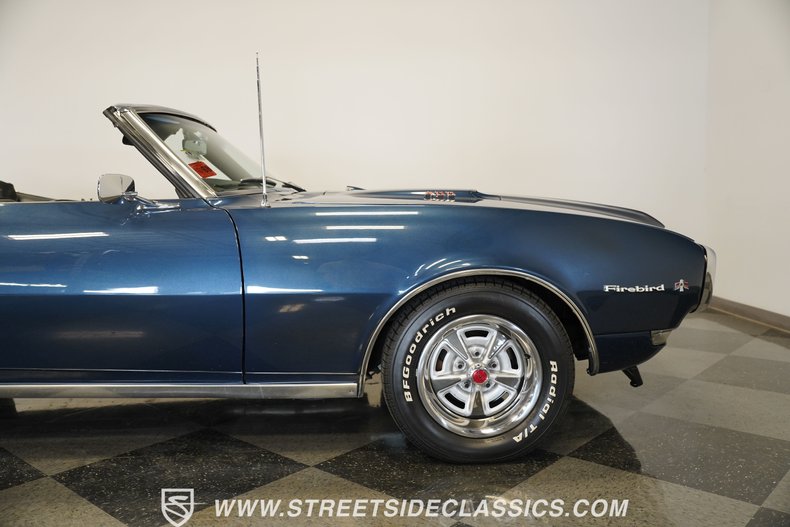 Pontiac-Firebird-1968-Blue-Black-37