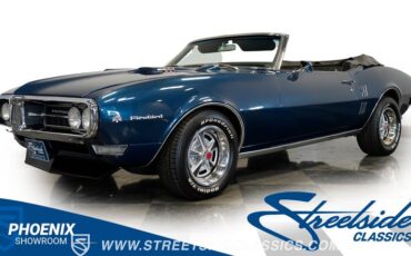 Pontiac-Firebird-1968-Blue-Black