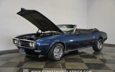 Pontiac-Firebird-1968-Blue-Black-38