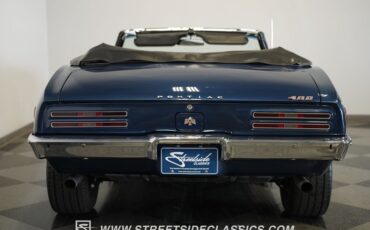 Pontiac-Firebird-1968-Blue-Black-4