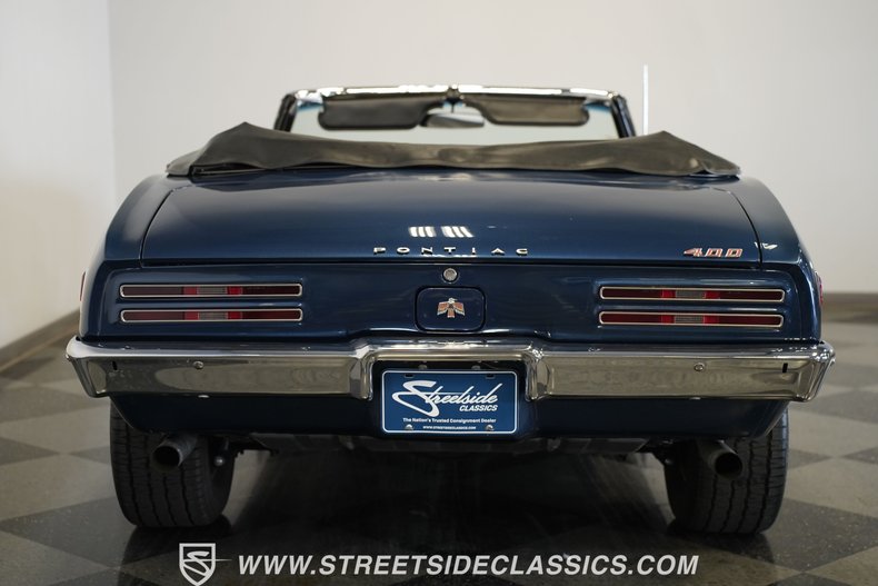 Pontiac-Firebird-1968-Blue-Black-4