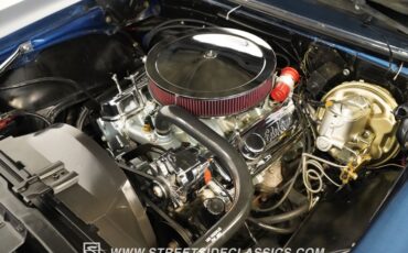 Pontiac-Firebird-1968-Blue-Black-41
