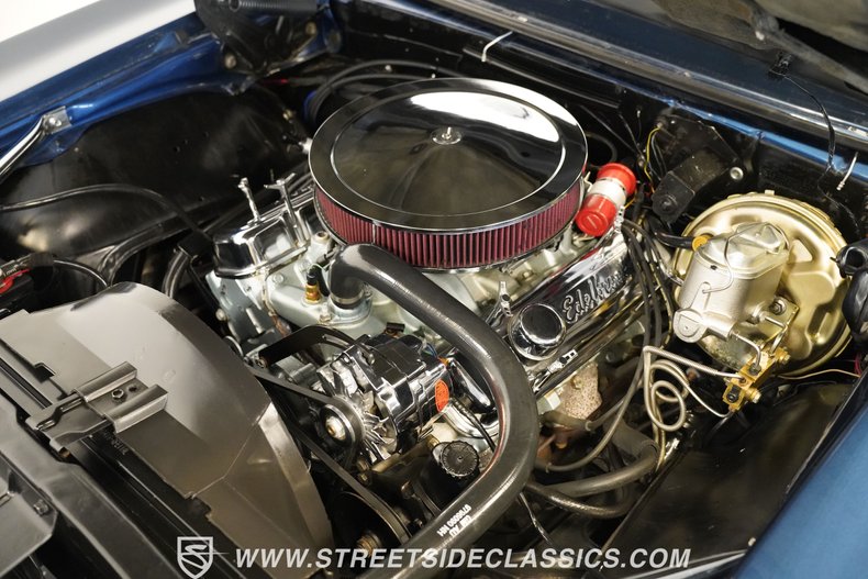 Pontiac-Firebird-1968-Blue-Black-41