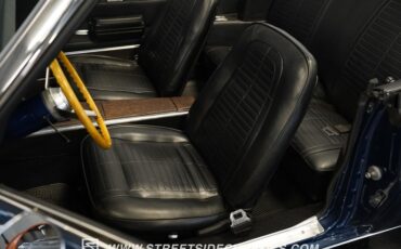 Pontiac-Firebird-1968-Blue-Black-42