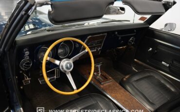 Pontiac-Firebird-1968-Blue-Black-43
