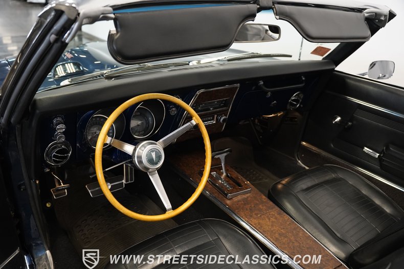 Pontiac-Firebird-1968-Blue-Black-43