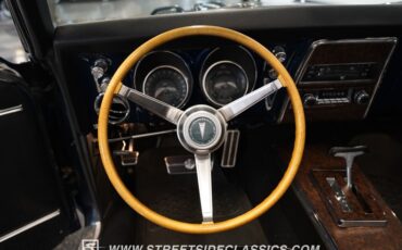 Pontiac-Firebird-1968-Blue-Black-44