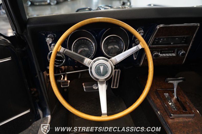 Pontiac-Firebird-1968-Blue-Black-44