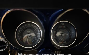 Pontiac-Firebird-1968-Blue-Black-45