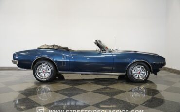 Pontiac-Firebird-1968-Blue-Black-48