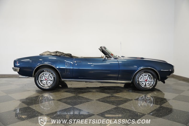 Pontiac-Firebird-1968-Blue-Black-48