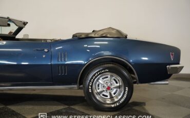 Pontiac-Firebird-1968-Blue-Black-49
