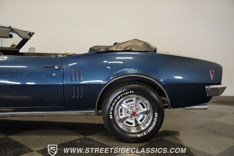 Pontiac-Firebird-1968-Blue-Black-49