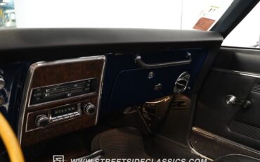 Pontiac-Firebird-1968-Blue-Black-7